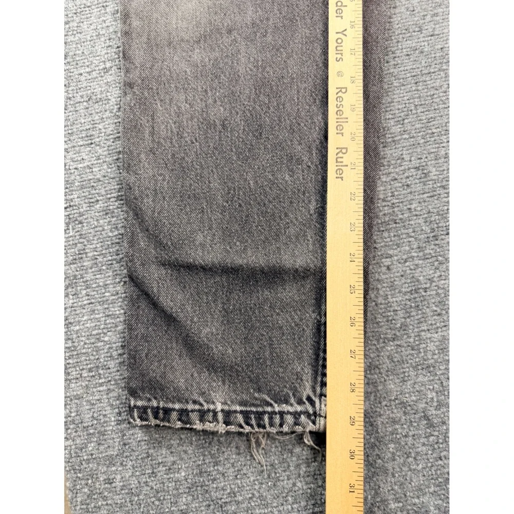 Levis workwear offer
